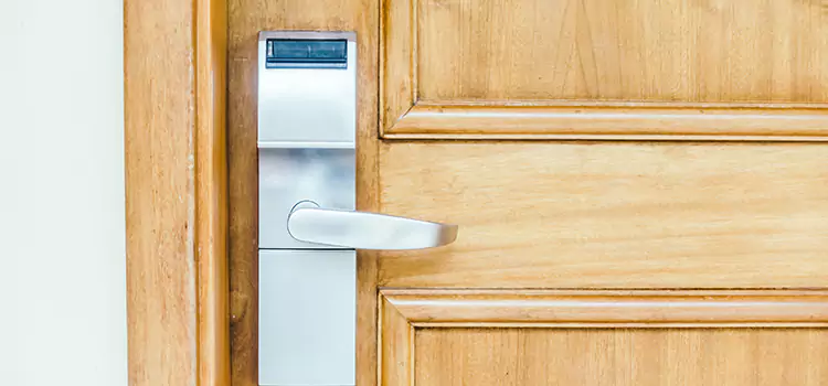 Advanced Solutions in Lakeside, FL for Modern Security