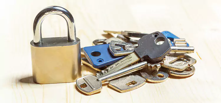 Why Choose Our Broken Key Services in Lakeside, FL?