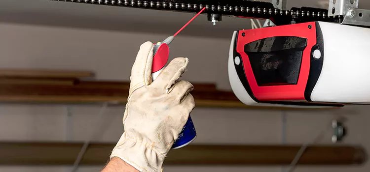 Specialized Opener Services & Brands in Lakeside, FL