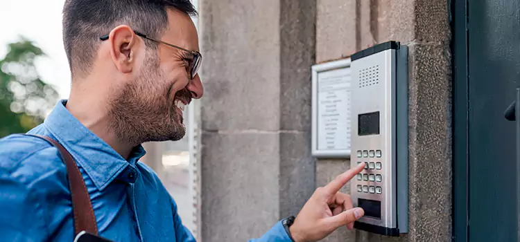 Advanced Solutions for Enhanced Security in Lakeside, FL