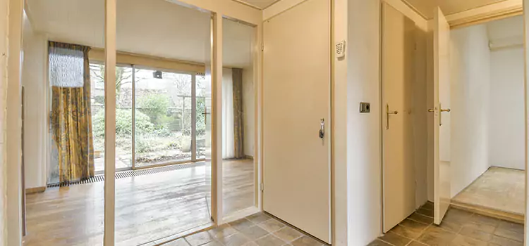 Why Choose Our Pocket Door Experts in Lakeside, FL?