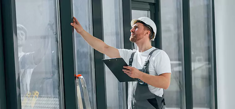 Comprehensive Solutions for Your Sticking Doors in Lakeside, FL