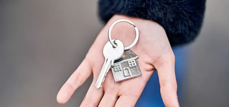 Trusted Broken Key Extraction Lakeside