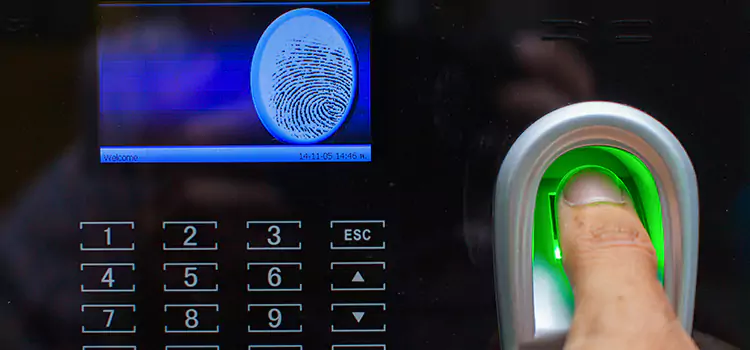 Your Trusted Partner for Secure Access in Lakeside, FL