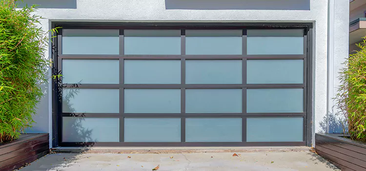 Why Choose Us for Garage Door Care in Lakeside, FL?