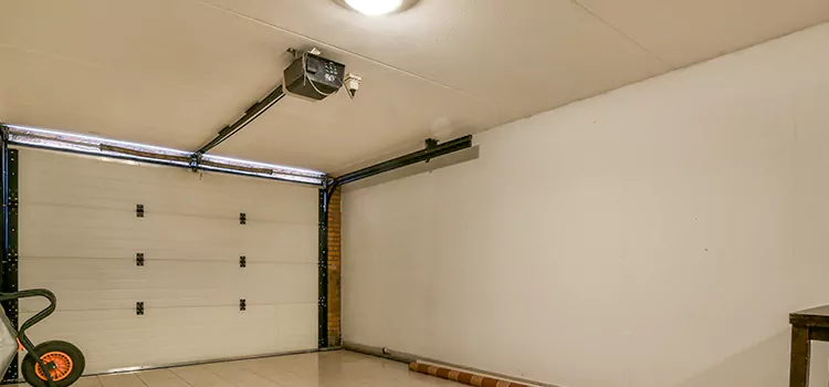 Top-Rated Garage Door Opener Installation in Lakeside, FL