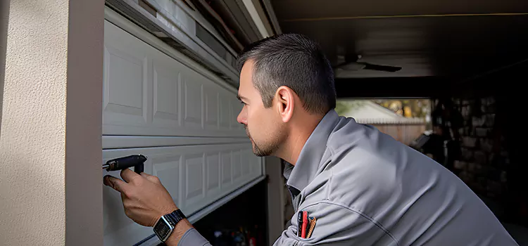 Why Choose Our Weather Stripping Experts in Lakeside, FL?