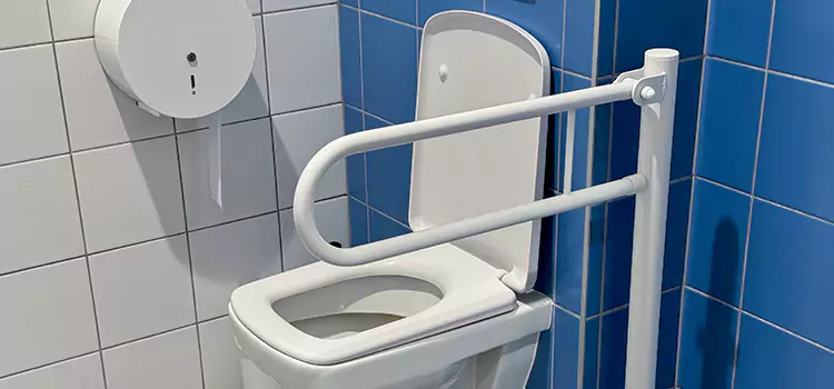 Comprehensive Solutions in Lakeside, FL for Accessible Facilities