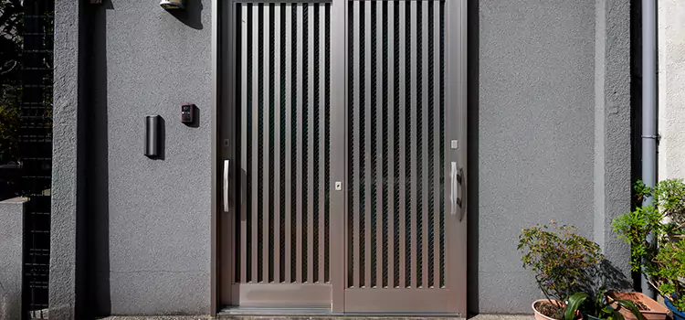Why Choose Us for Your Security Needs in Lakeside, FL?
