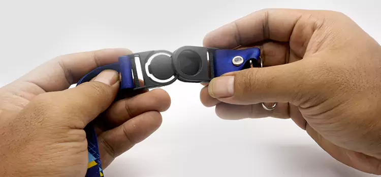 Our Professional Key Fob Installation Process in Lakeside, FL